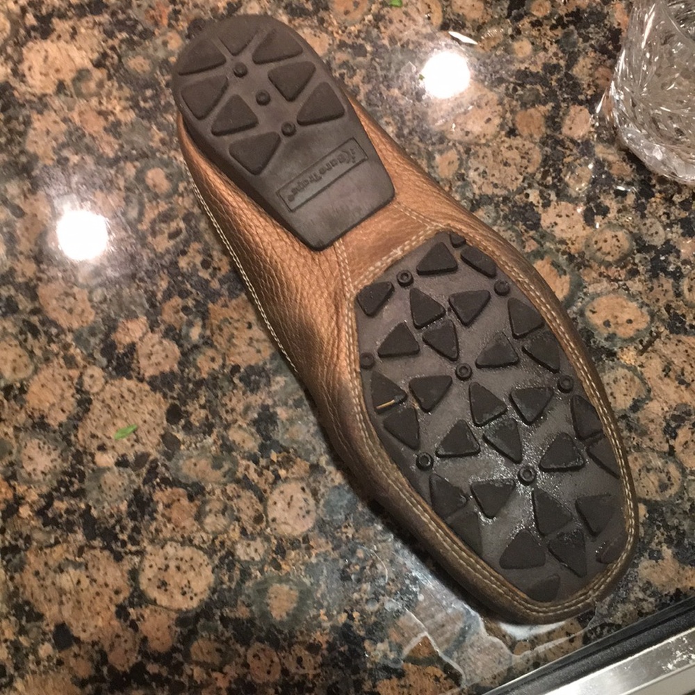 Shoes - Picture 3 of 3